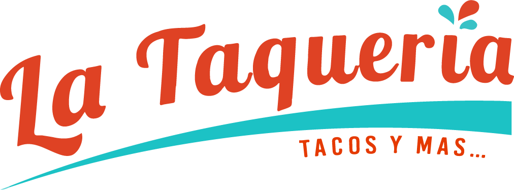 La Taquería Tacos y Más